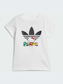 Костюмы Adidas модель II0855-KZ Фото