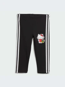 Костюмы Adidas модель II0855-KZ Фото