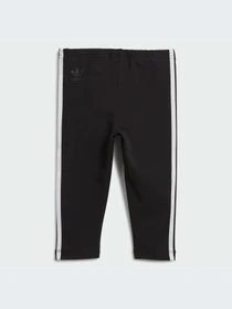 Костюмы Adidas модель II0855-KZ Фото