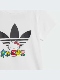 Костюмы Adidas модель II0855-KZ Фото