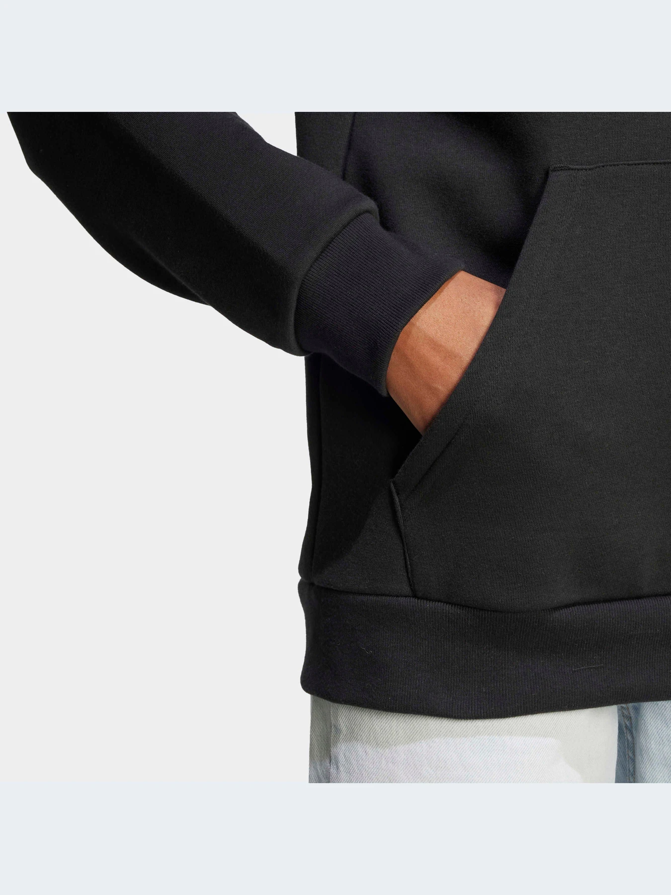 Худи и свитшоты Adidas Graphics модель II0905-KZ Худи и свитшоты Adidas Graphics модель II0905-KZ Фото