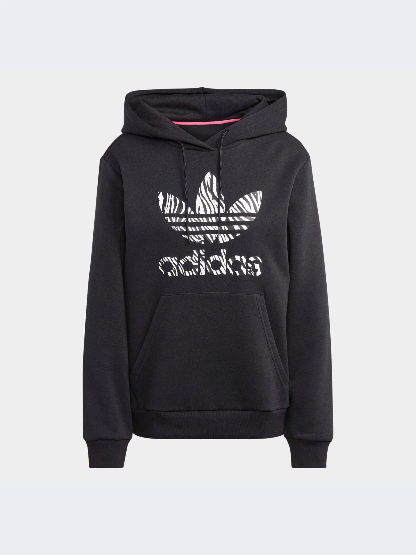 Худи и свитшоты Adidas Graphics модель II0905-KZ Худи и свитшоты Adidas Graphics модель II0905-KZ Фото