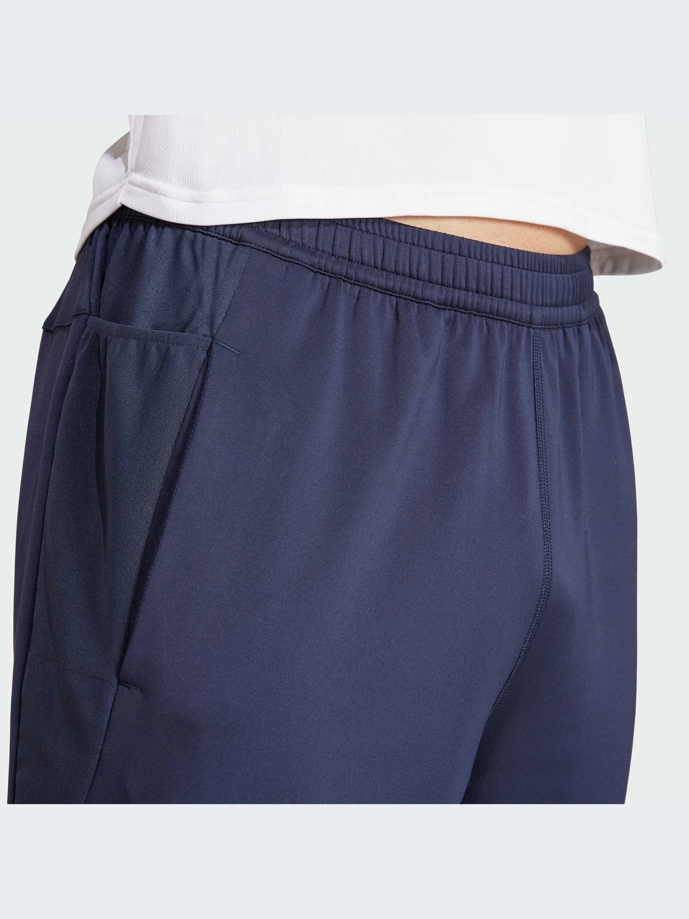 Брюки Adidas модель IM2493-KZ Брюки Adidas модель IM2493-KZ Фото