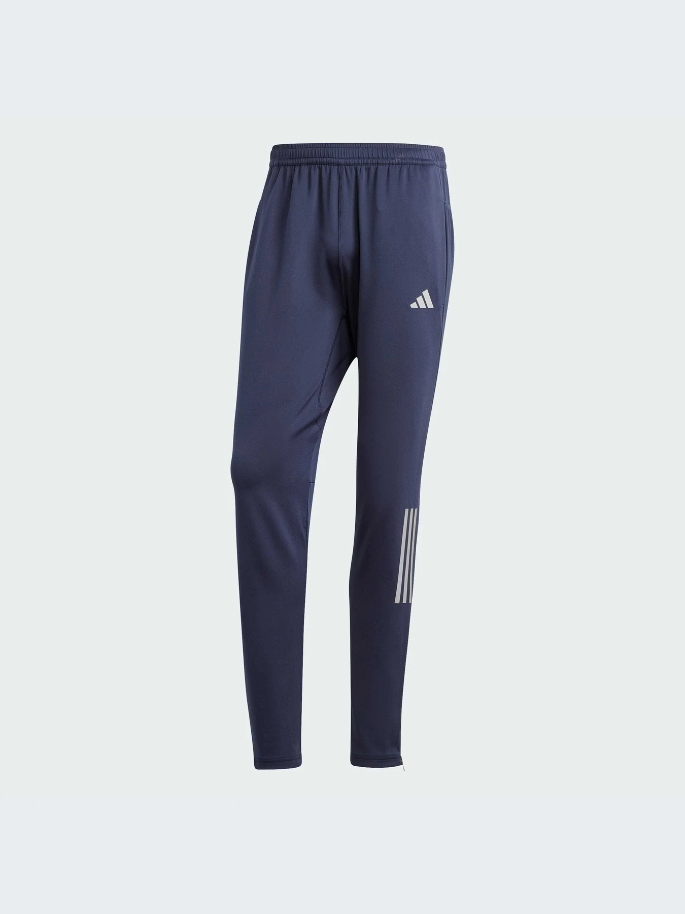 Брюки Adidas модель IM2493-KZ Брюки Adidas модель IM2493-KZ Фото