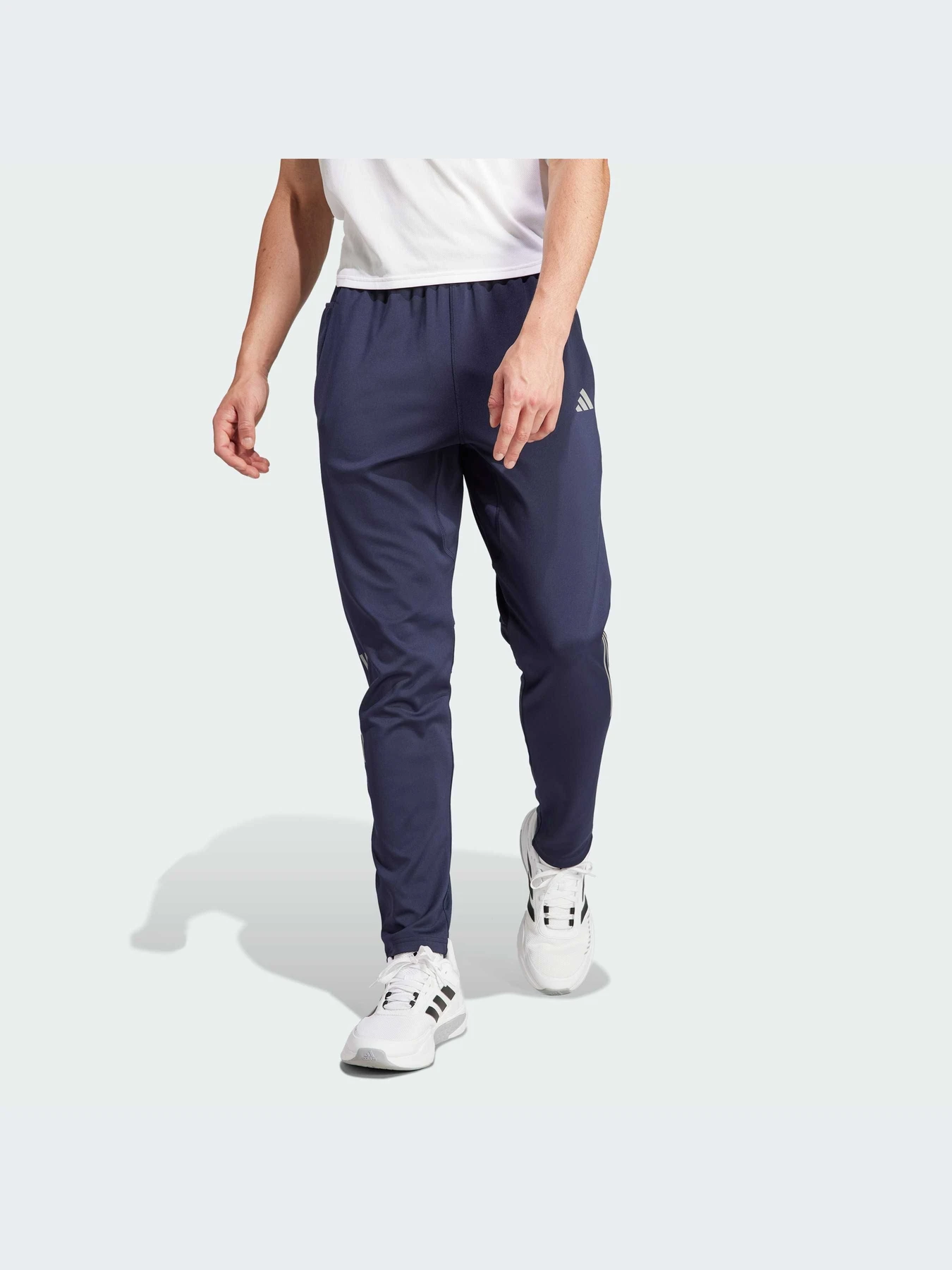 Брюки Adidas модель IM2493-KZ Брюки Adidas модель IM2493-KZ Фото