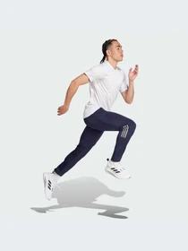 Брюки Adidas модель IM2493-KZ Фото