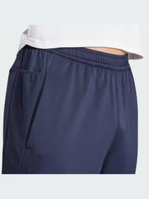 Брюки Adidas модель IM2493-KZ Фото