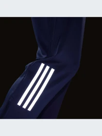 Брюки Adidas модель IM2493-KZ Фото
