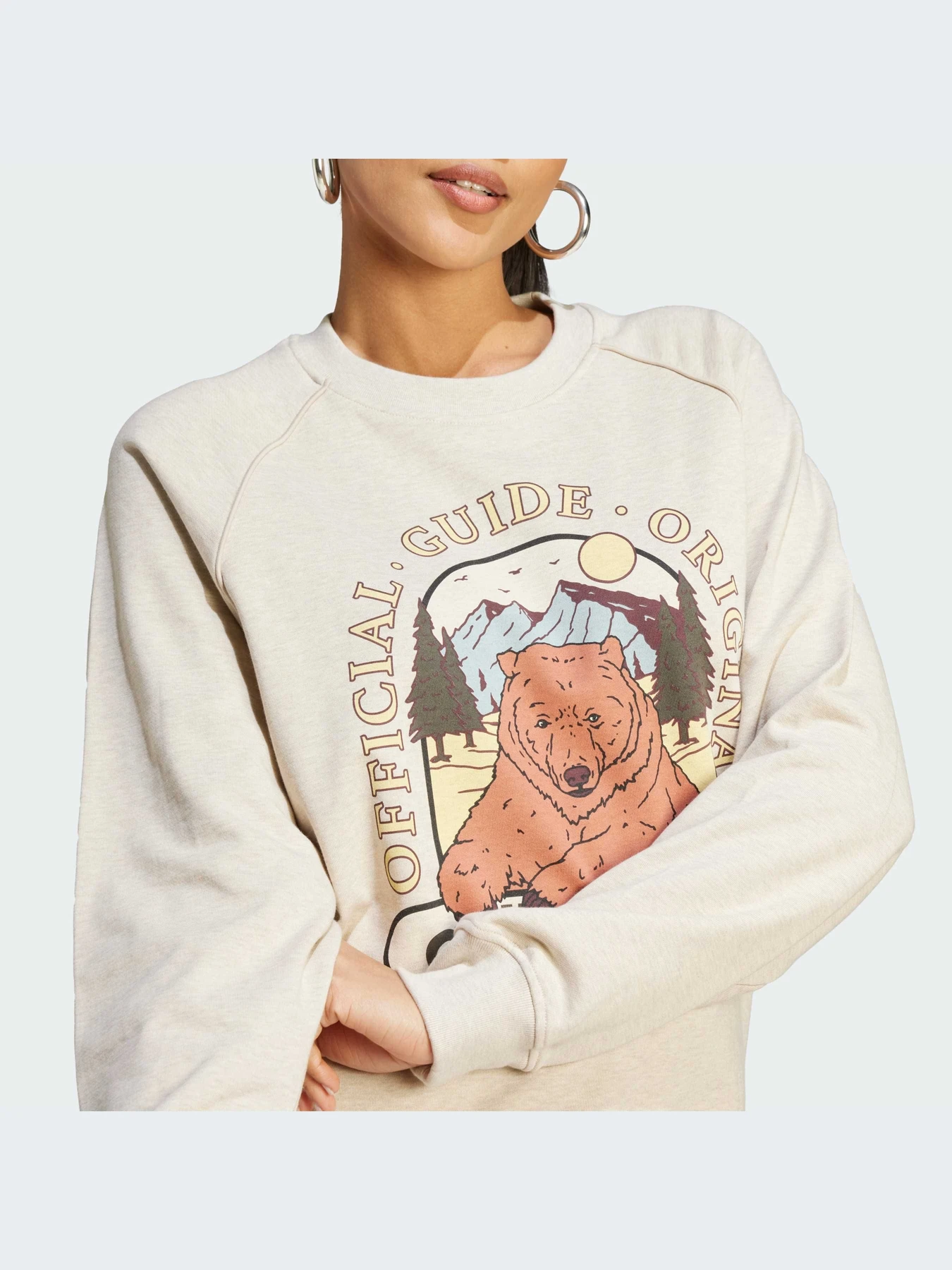 Худи и свитшоты Adidas модель II5653-KZ Худи и свитшоты Adidas модель II5653-KZ Фото