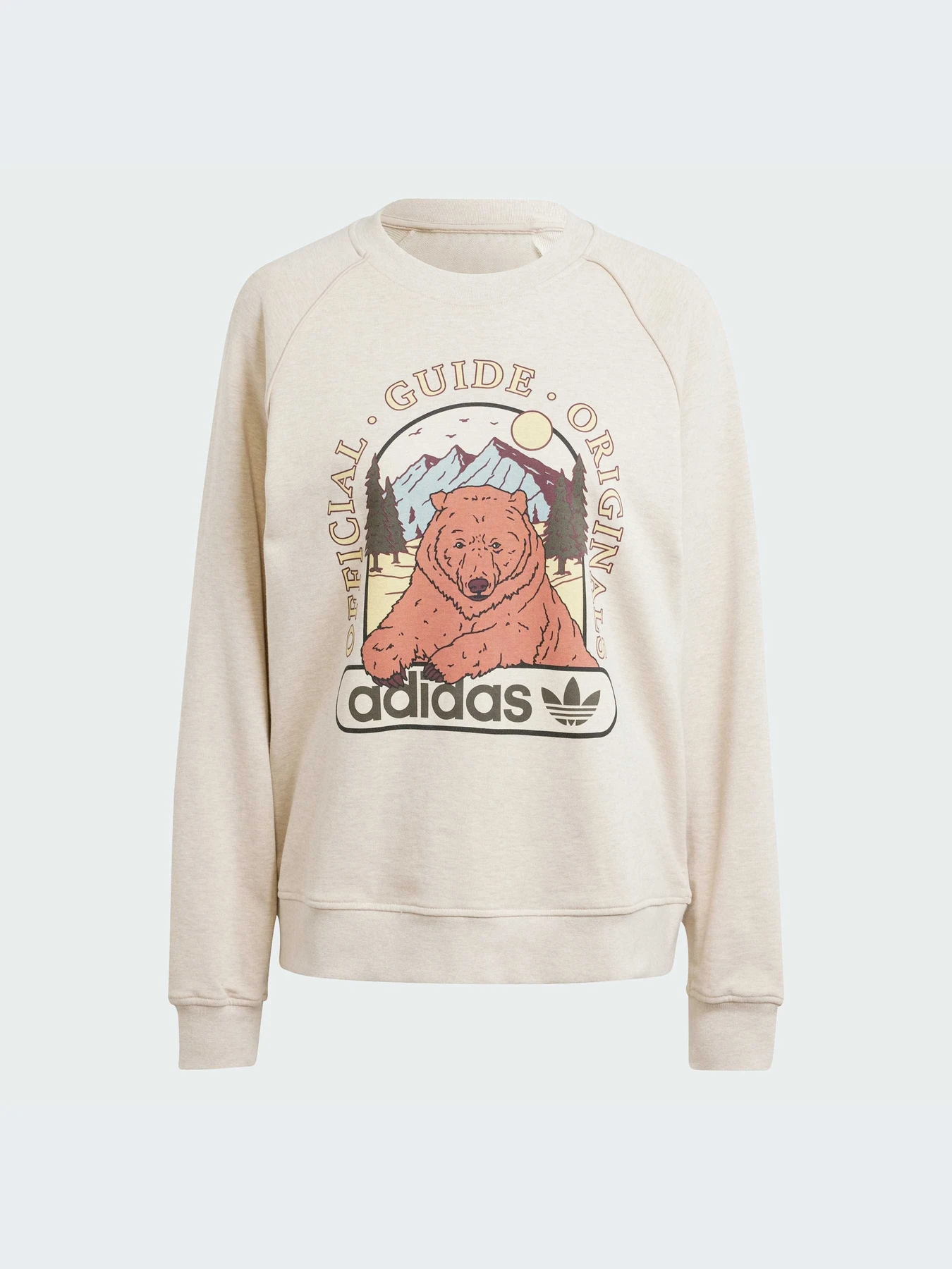 Худи и свитшоты Adidas модель II5653-KZ Худи и свитшоты Adidas модель II5653-KZ Фото