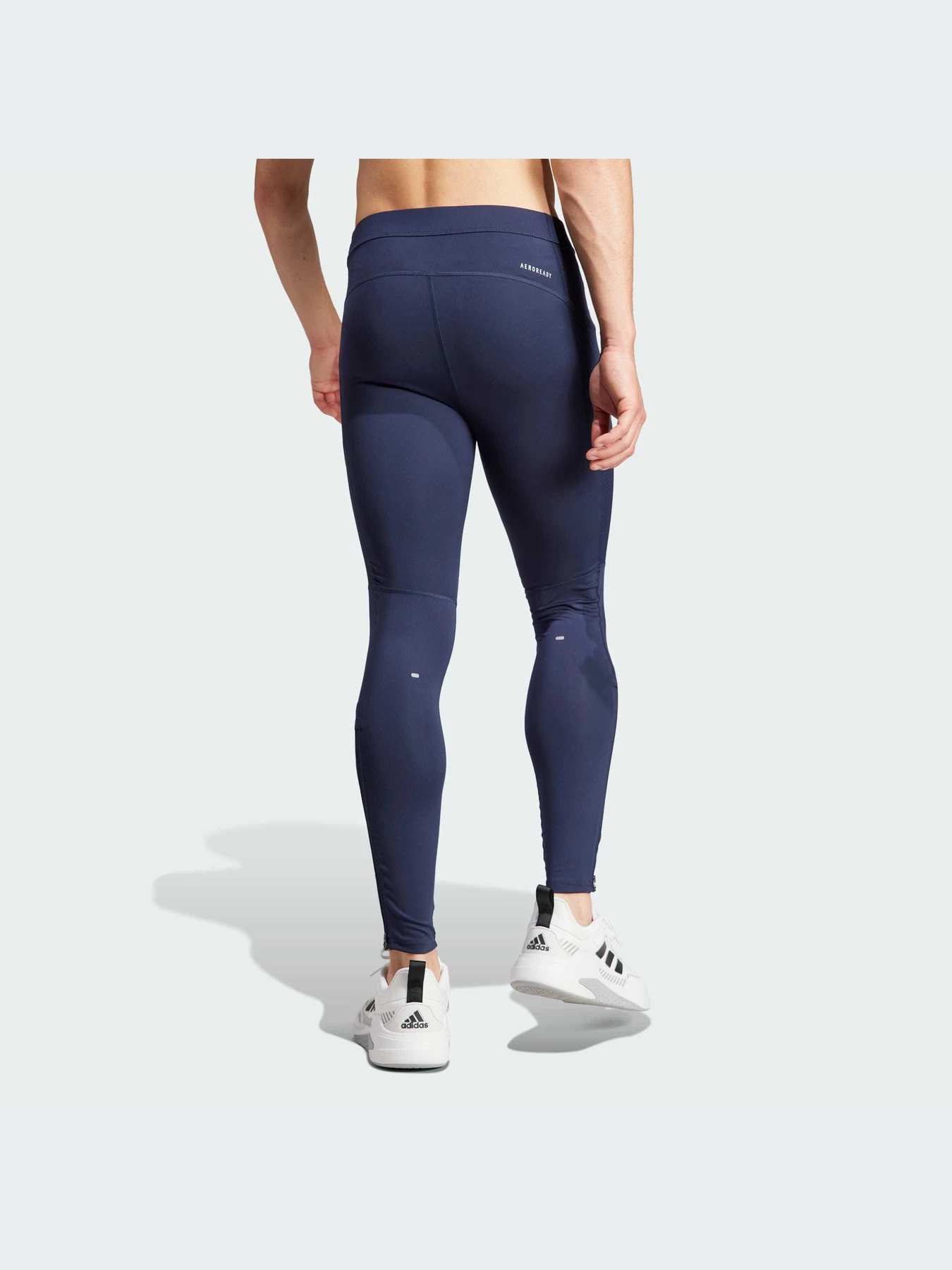 Брюки Adidas модель IM2494-KZ Брюки Adidas модель IM2494-KZ Фото