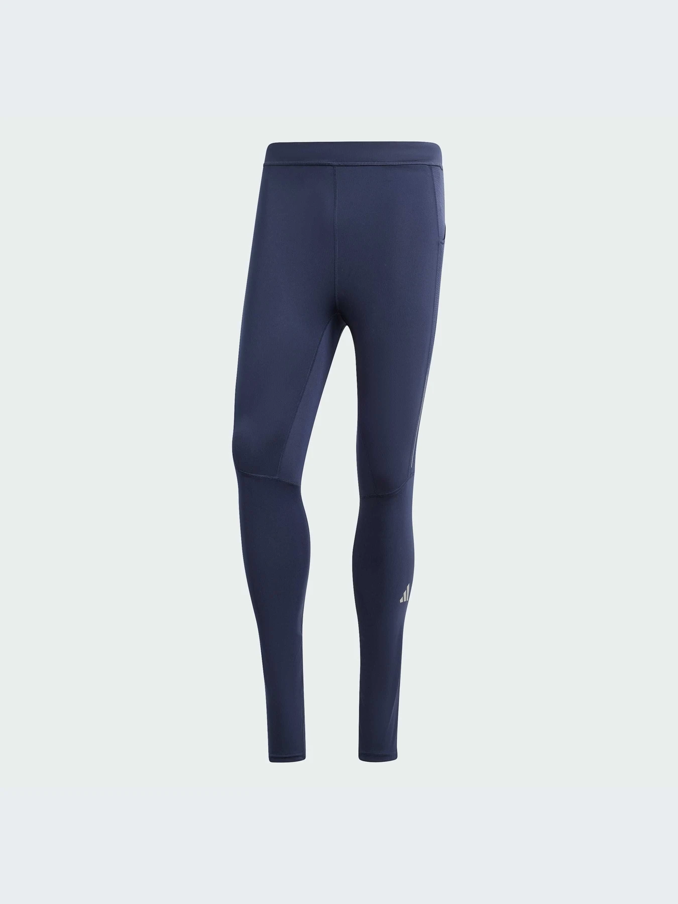 Брюки Adidas модель IM2494-KZ Брюки Adidas модель IM2494-KZ Фото