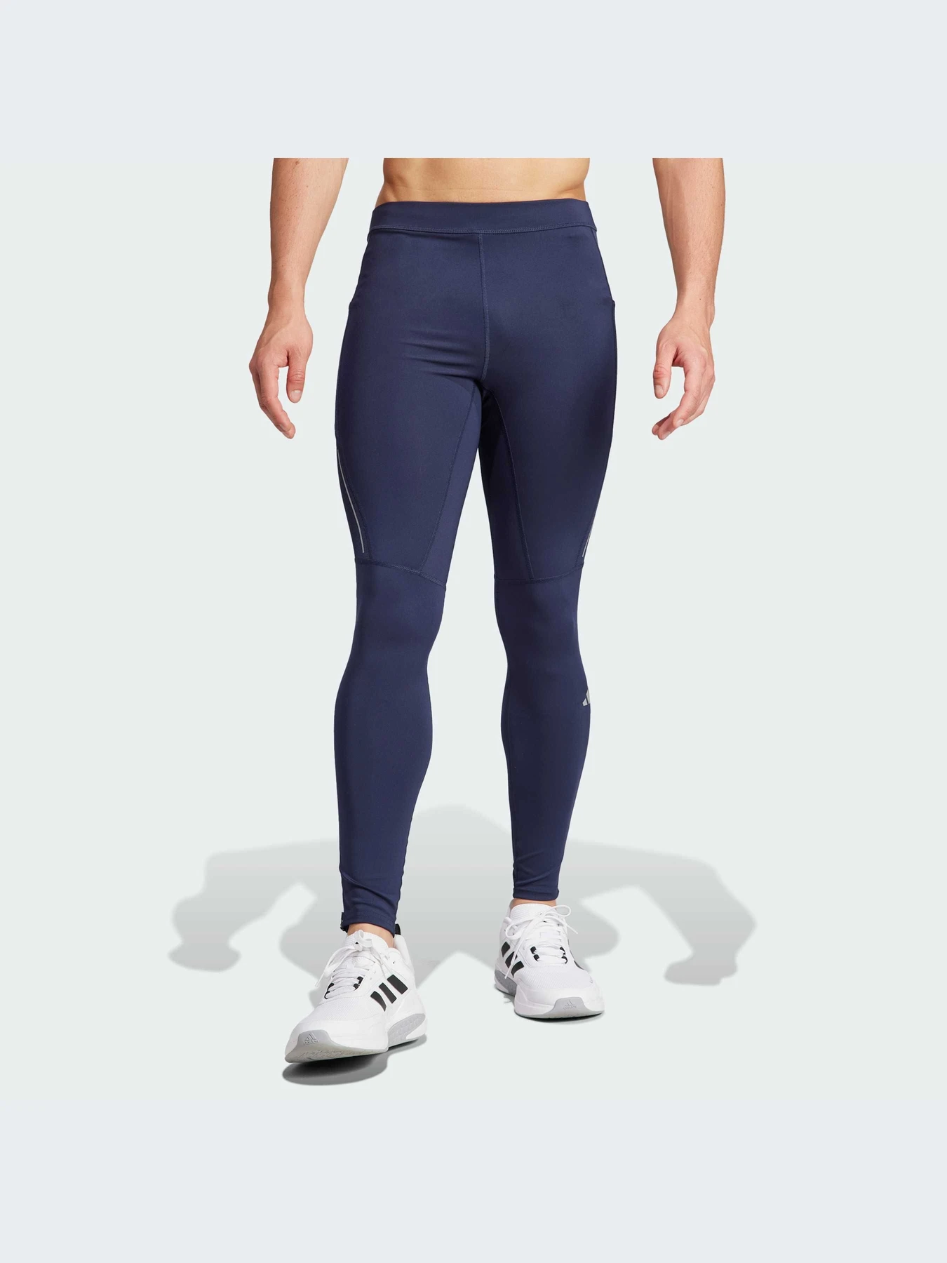 Брюки Adidas модель IM2494-KZ Брюки Adidas модель IM2494-KZ Фото