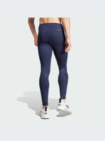 Брюки Adidas модель IM2494-KZ Фото