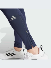 Брюки Adidas модель IM2494-KZ Фото