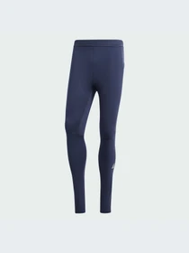 Брюки Adidas модель IM2494-KZ Фото