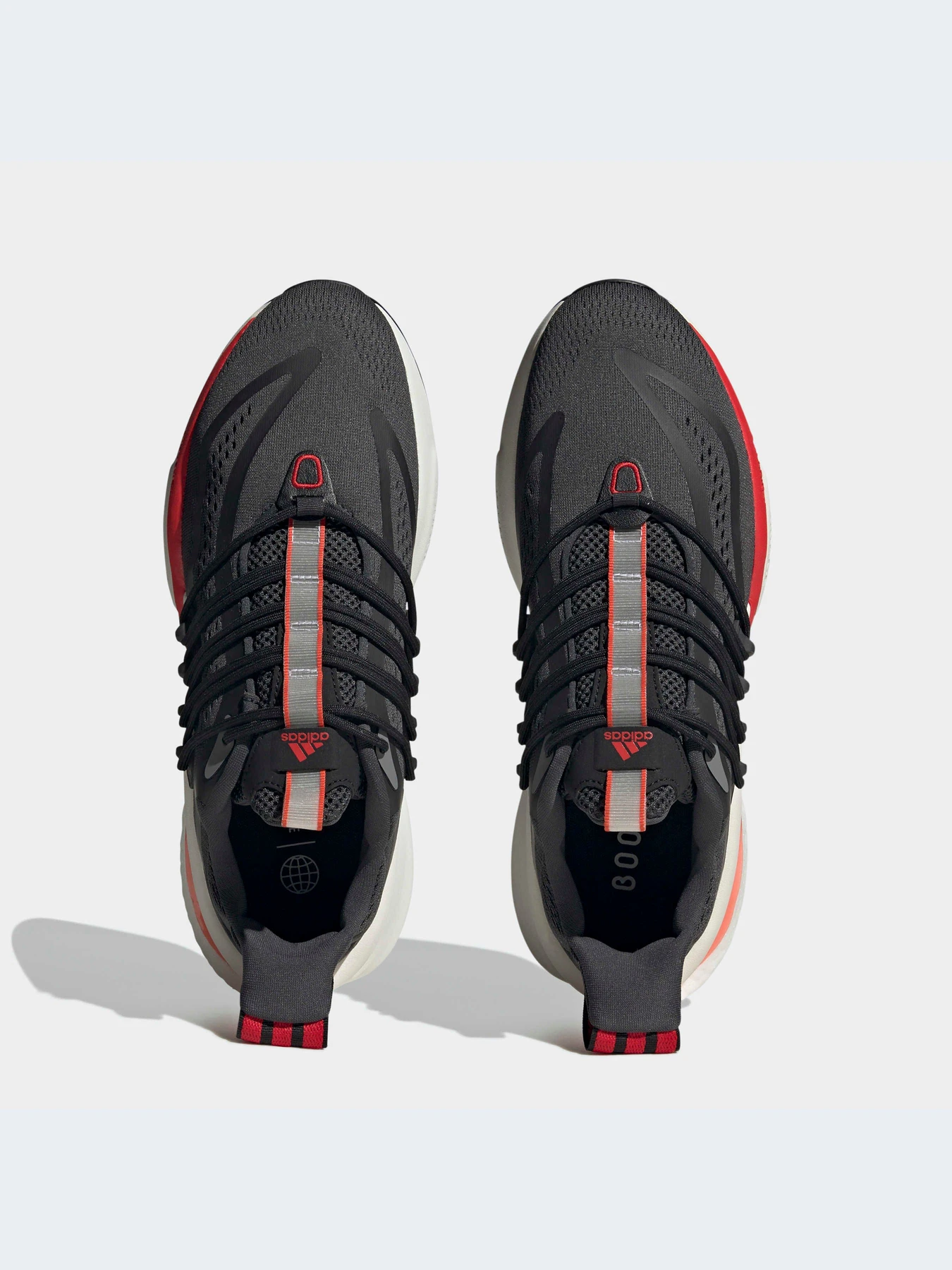 Кроссовки Adidas модель HP2761-KZ Кроссовки Adidas модель HP2761-KZ Фото