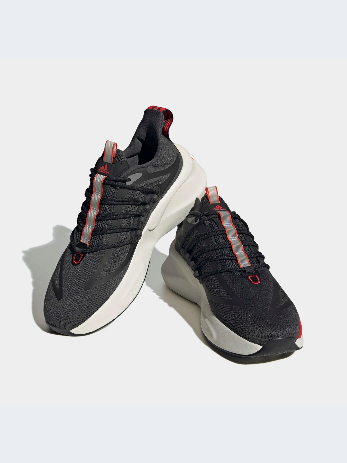 Кроссовки Adidas модель HP2761-KZ Кроссовки Adidas модель HP2761-KZ Фото