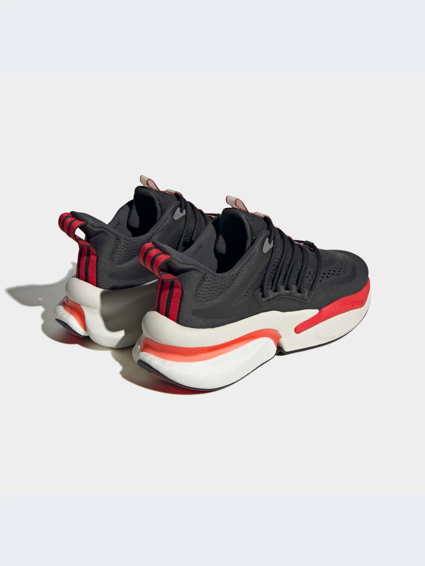 Кроссовки Adidas модель HP2761-KZ Кроссовки Adidas модель HP2761-KZ Фото
