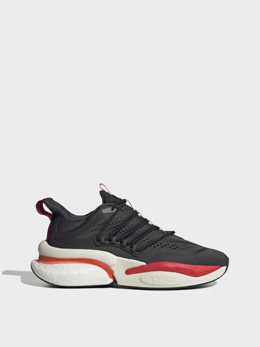 Кроссовки Adidas модель HP2761-KZ Фото