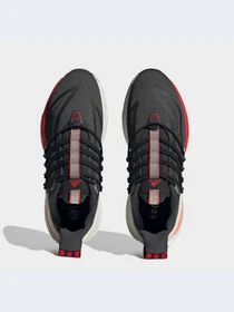 Кроссовки Adidas модель HP2761-KZ Фото