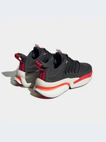 Кроссовки Adidas модель HP2761-KZ Фото