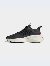Кроссовки Adidas модель HP2761-KZ Фото