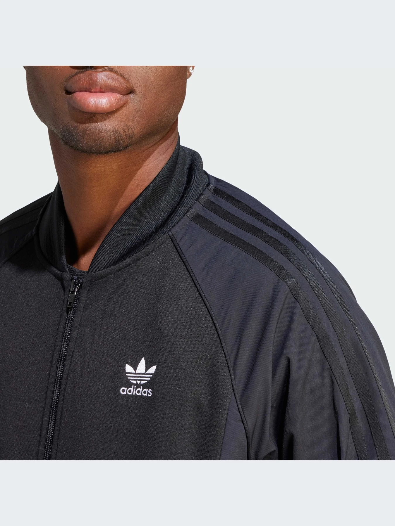 Худи и свитшоты Adidas Adicolor модель II5777-KZ Худи и свитшоты Adidas Adicolor модель II5777-KZ Фото