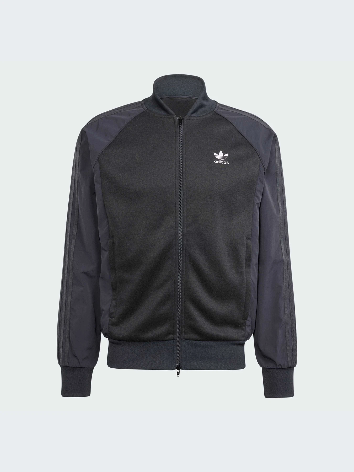 Худи и свитшоты Adidas Adicolor модель II5777-KZ Худи и свитшоты Adidas Adicolor модель II5777-KZ Фото