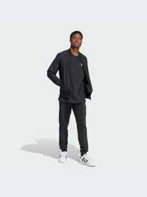Худи и свитшоты Adidas Adicolor модель II5777-KZ Фото