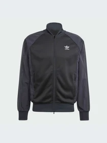 Худи и свитшоты Adidas Adicolor модель II5777-KZ Фото