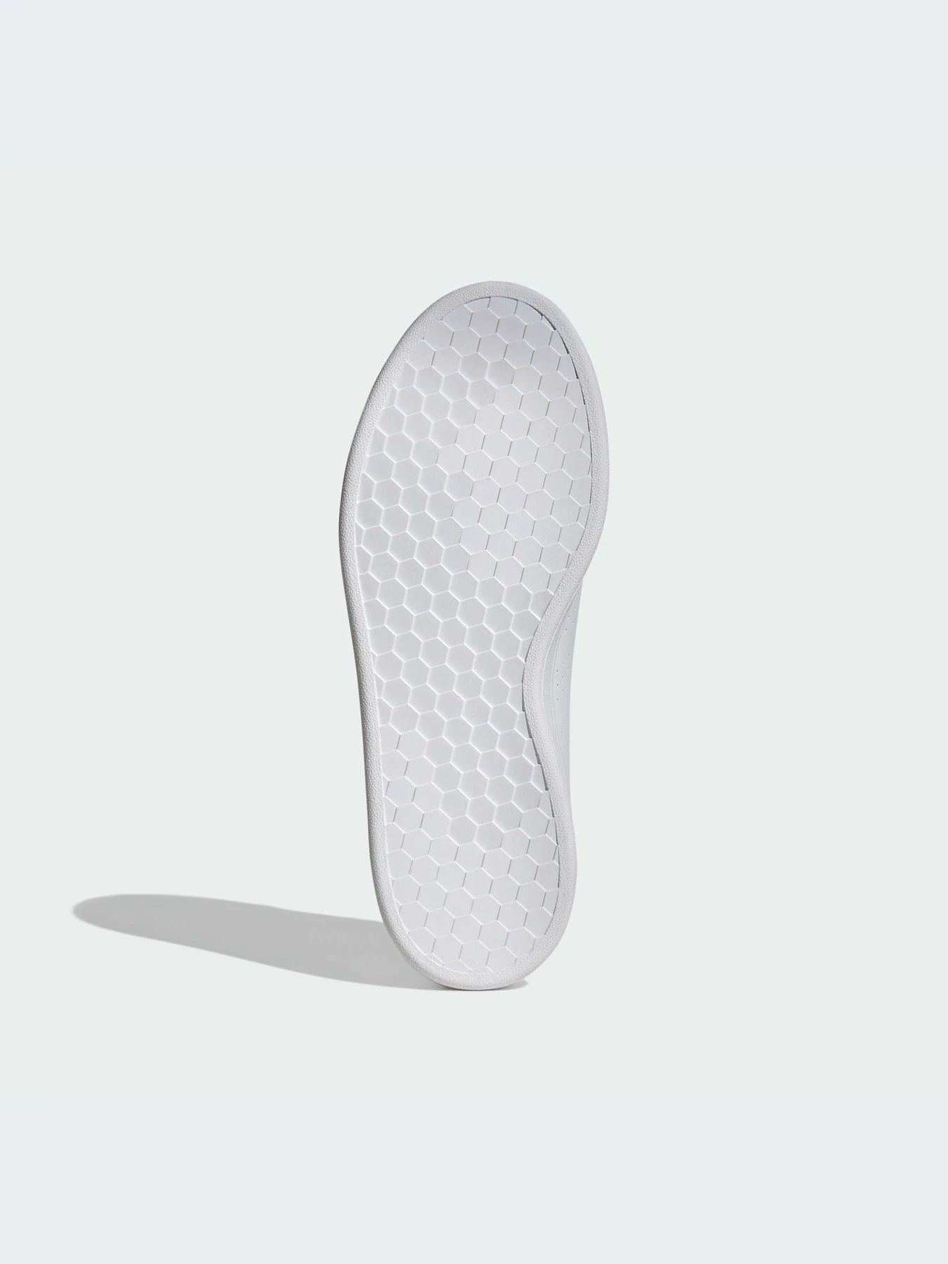 Кеды Adidas Advantage модель ID9646-KZ Кеды Adidas Advantage модель ID9646-KZ Фото