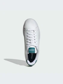 Кеды Adidas Advantage модель ID9646-KZ Фото