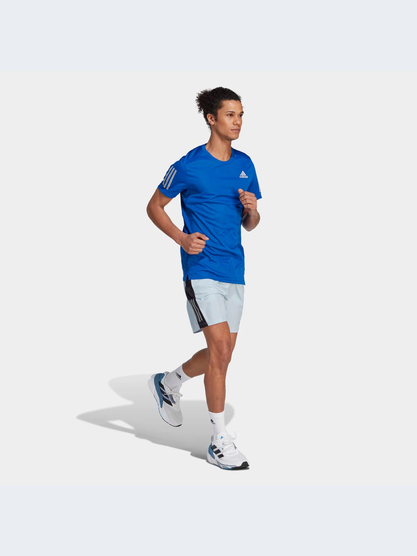Футболки и поло Adidas модель IM2528-KZ Футболки и поло Adidas модель IM2528-KZ Фото