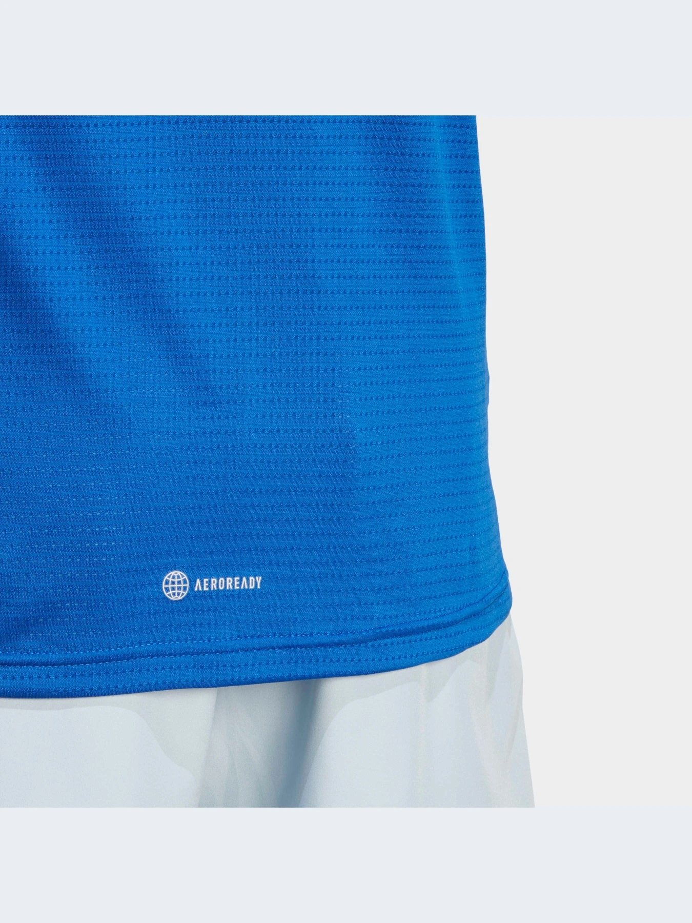 Футболки и поло Adidas модель IM2528-KZ Футболки и поло Adidas модель IM2528-KZ Фото