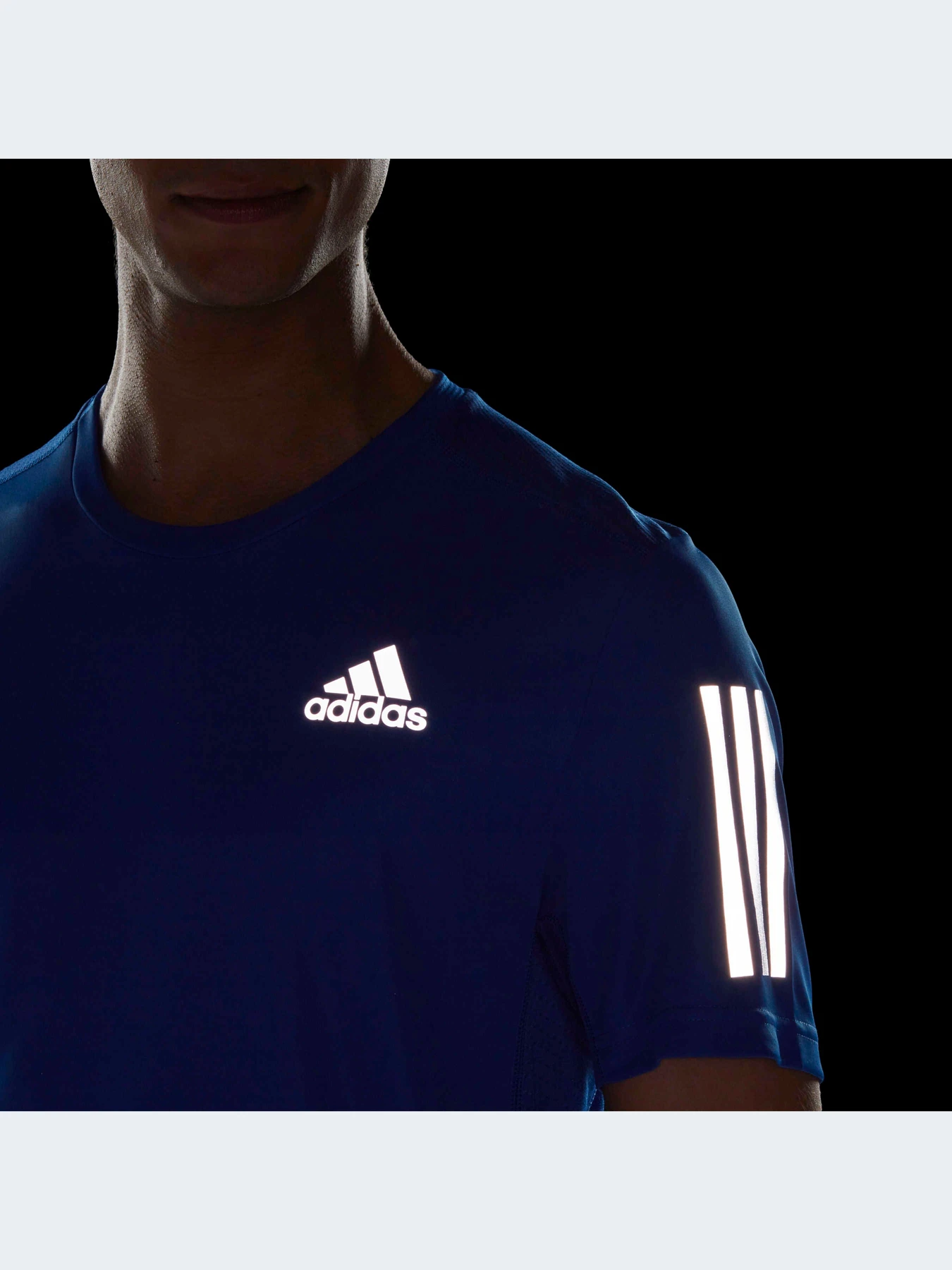 Футболки и поло Adidas модель IM2528-KZ Футболки и поло Adidas модель IM2528-KZ Фото