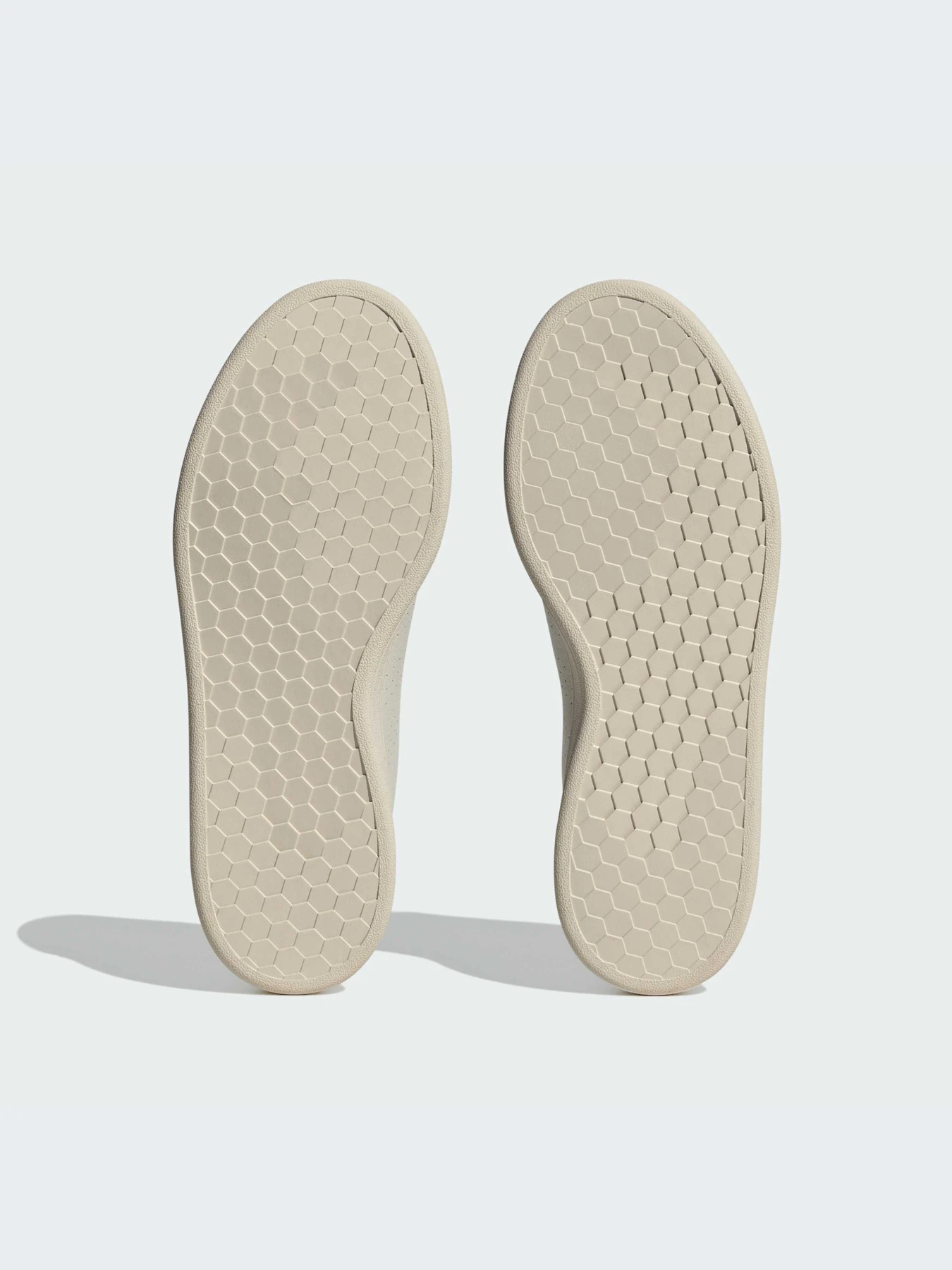 Кеды Adidas Advantage модель ID9655-KZ Кеды Adidas Advantage модель ID9655-KZ Фото