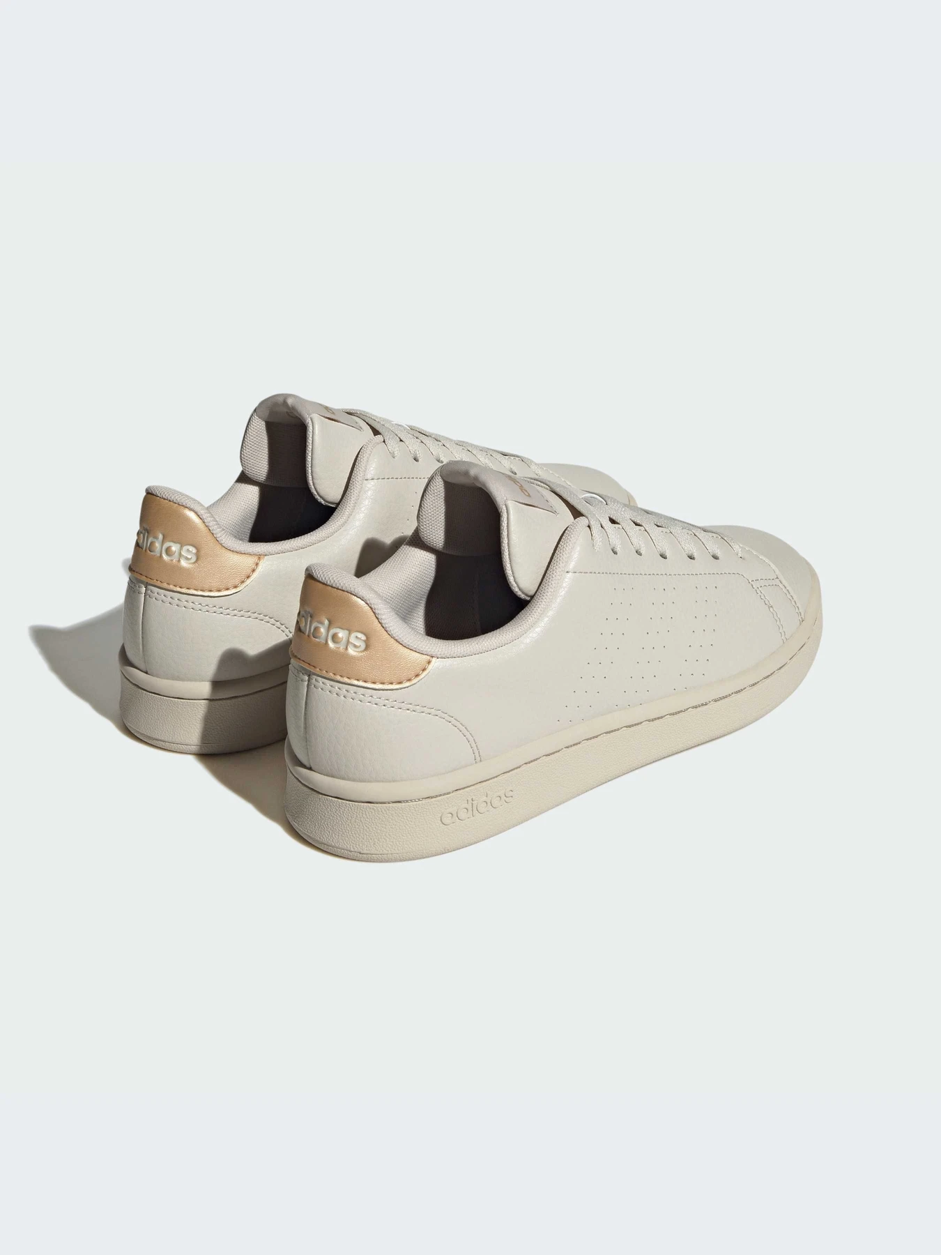 Кеды Adidas Advantage модель ID9655-KZ Кеды Adidas Advantage модель ID9655-KZ Фото