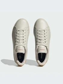 Кеды Adidas Advantage модель ID9655-KZ Фото