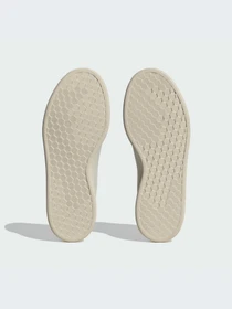 Кеды Adidas Advantage модель ID9655-KZ Фото