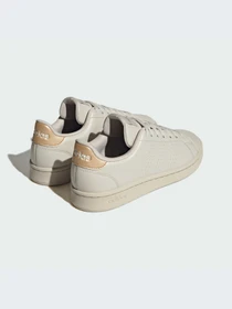 Кеды Adidas Advantage модель ID9655-KZ Фото