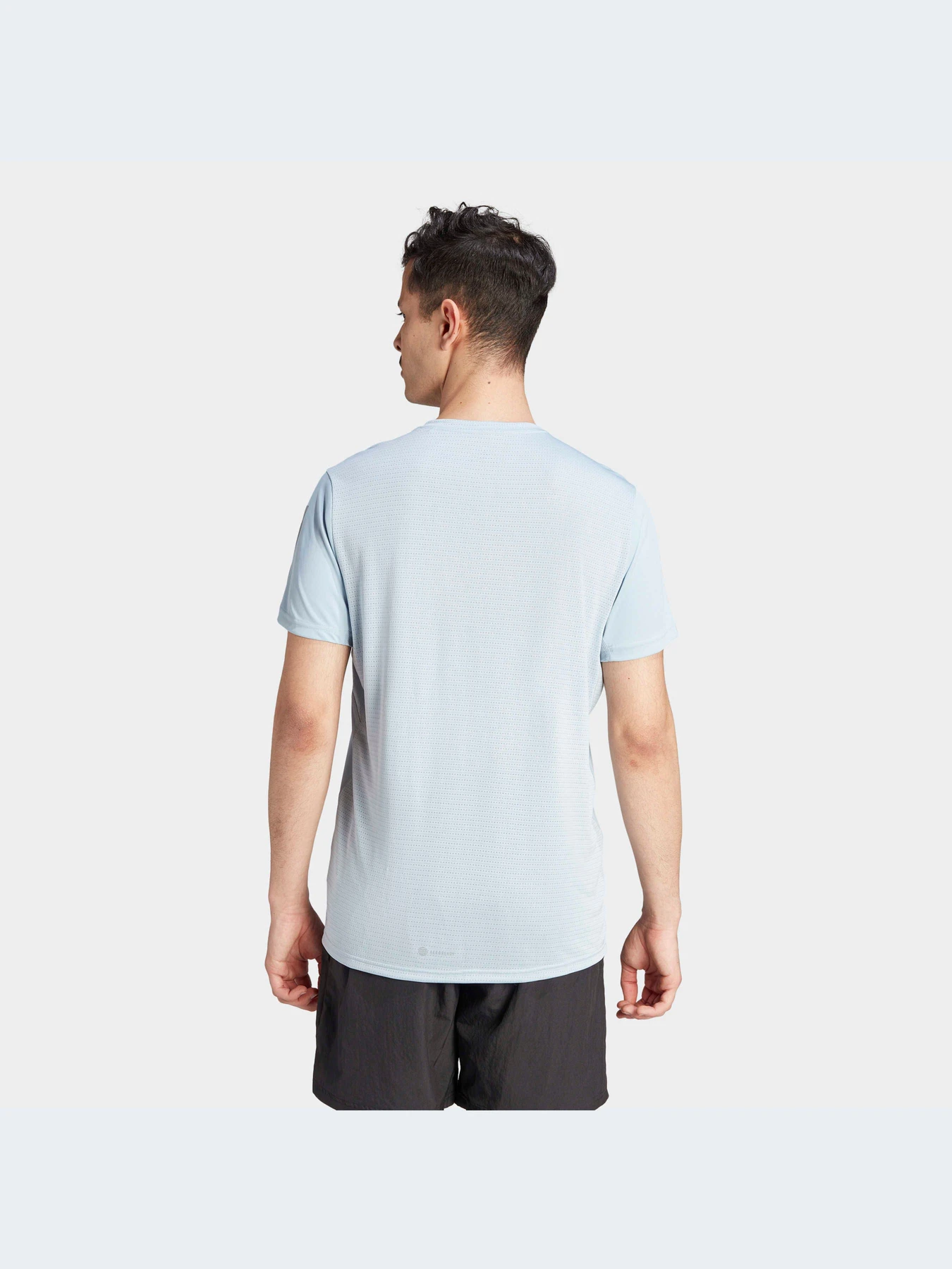 Футболки и поло Adidas модель IM2531-KZ Футболки и поло Adidas модель IM2531-KZ Фото