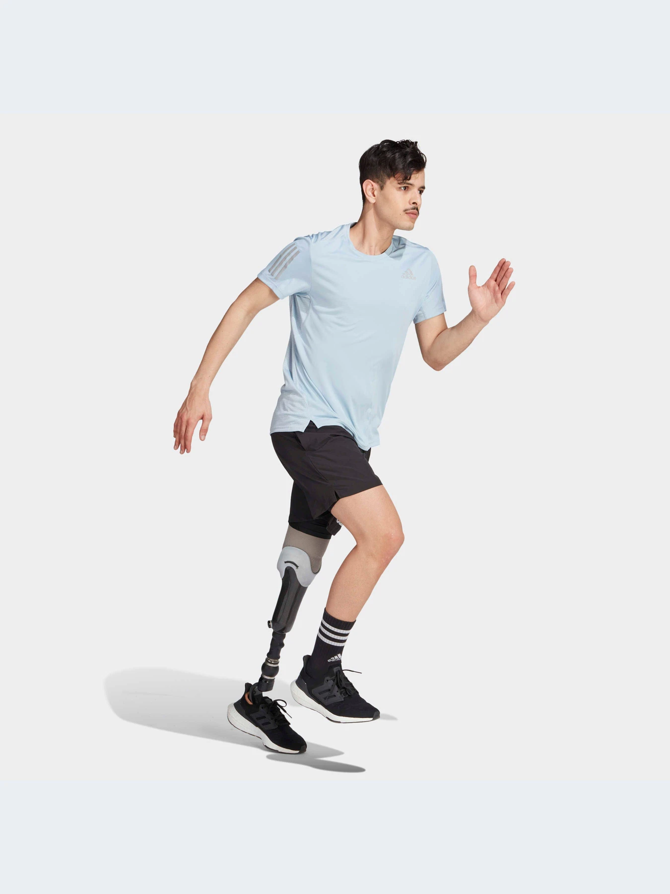 Футболки и поло Adidas модель IM2531-KZ Футболки и поло Adidas модель IM2531-KZ Фото