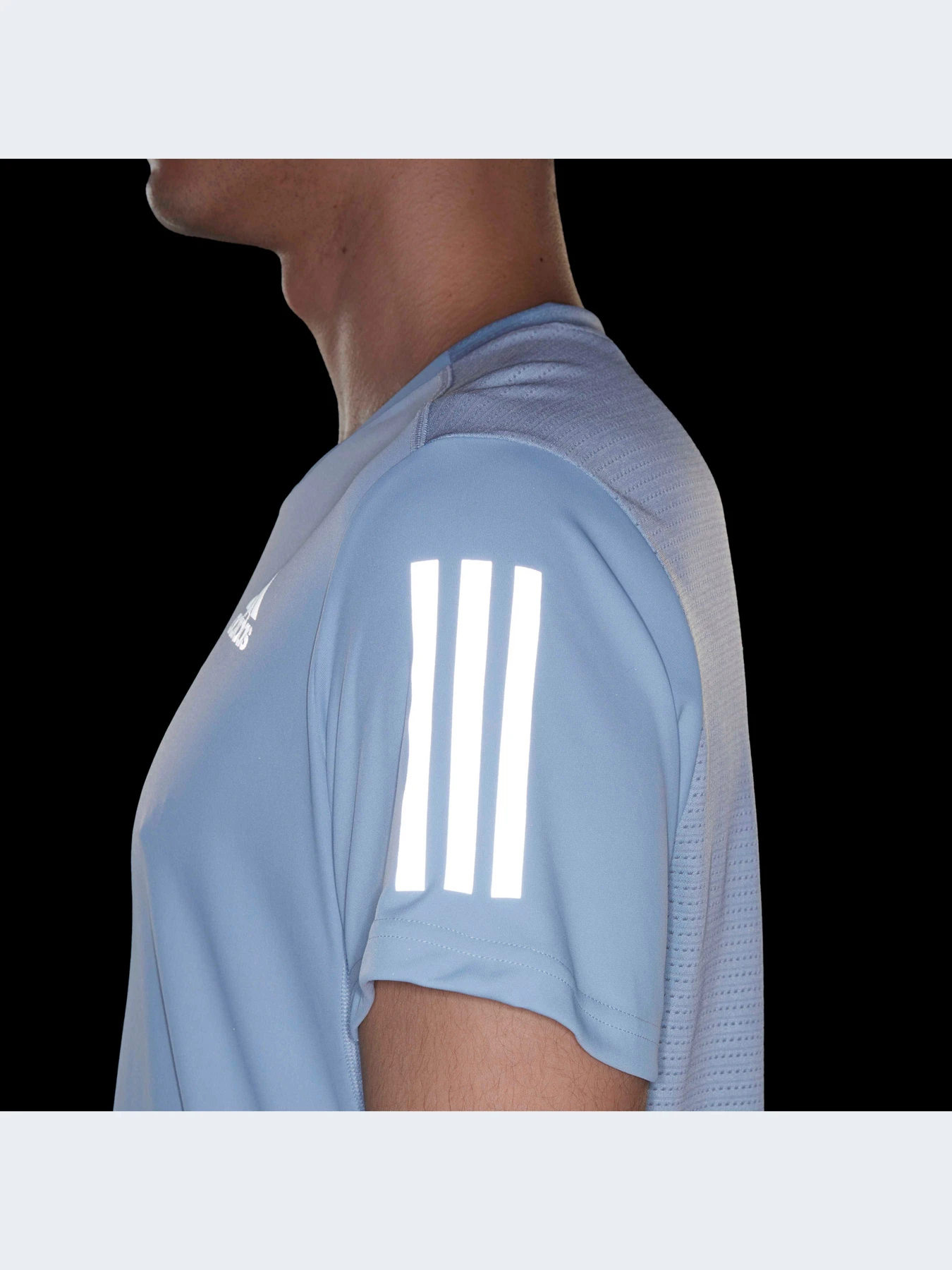Футболки и поло Adidas модель IM2531-KZ Футболки и поло Adidas модель IM2531-KZ Фото