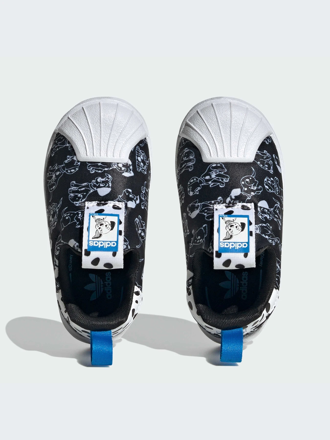Кроссовки Adidas модель ID9711-KZ Кроссовки Adidas модель ID9711-KZ Фото