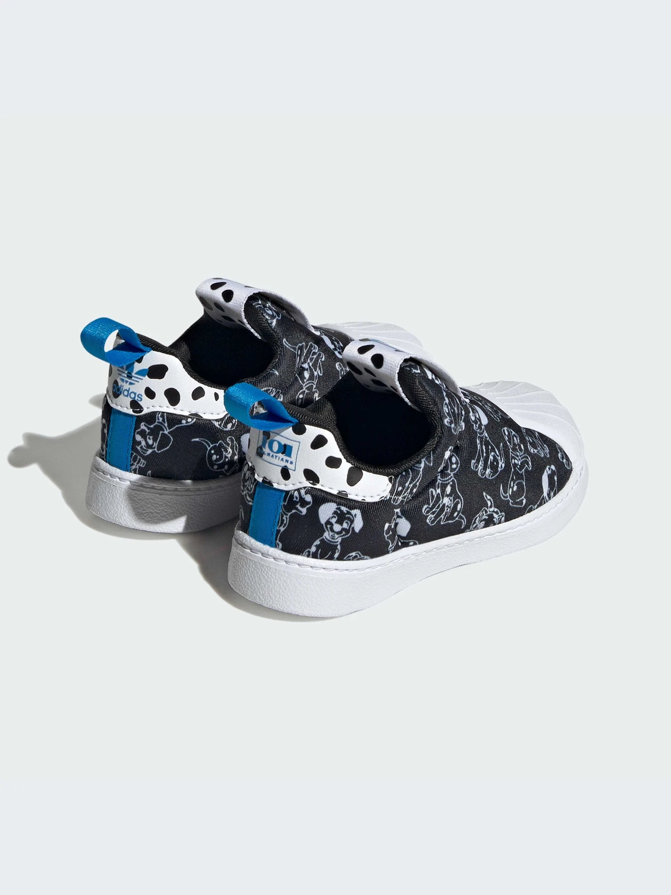 Кроссовки Adidas модель ID9711-KZ Кроссовки Adidas модель ID9711-KZ Фото