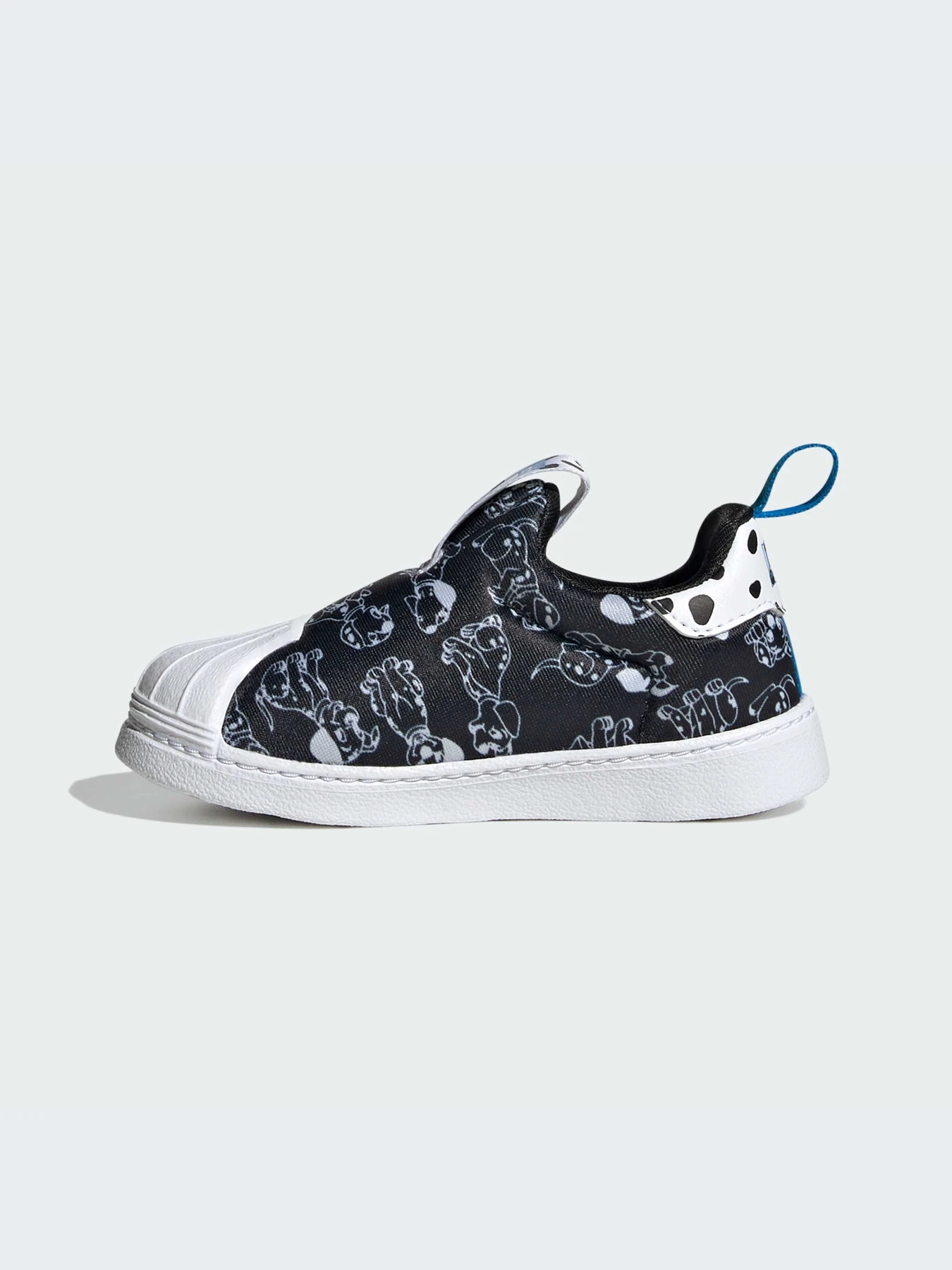 Кроссовки Adidas модель ID9711-KZ Кроссовки Adidas модель ID9711-KZ Фото