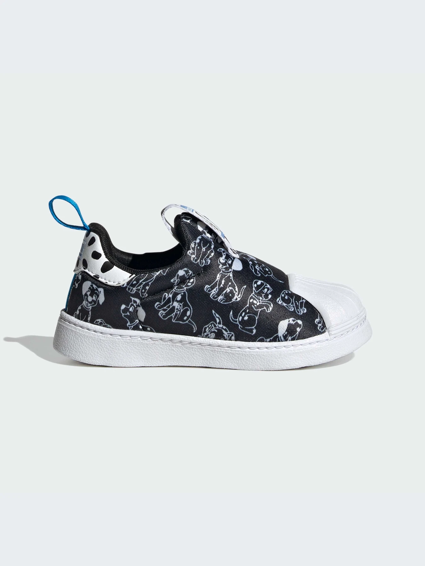 Кроссовки Adidas модель ID9711-KZ Кроссовки Adidas модель ID9711-KZ Фото
