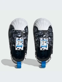 Кроссовки Adidas модель ID9711-KZ Фото
