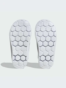Кроссовки Adidas модель ID9711-KZ Фото